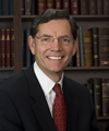 John Barrasso (R)